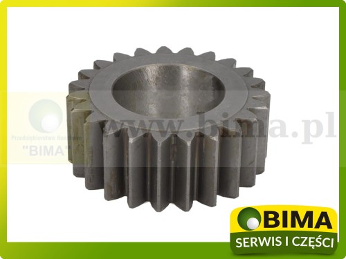 BIMA7504070a.jpg