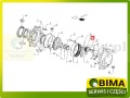 BIMA7504070b.jpg