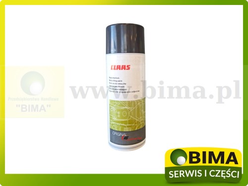 BIMA7504072A.jpg