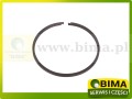 BIMA7504073a.jpg