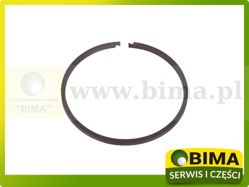 BIMA7504073a.jpg