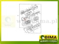 BIMA7504073b.jpg