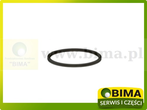 BIMA7504074a.jpg
