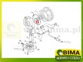 BIMA7504074b.jpg