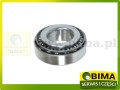 BIMA7504075a.jpg