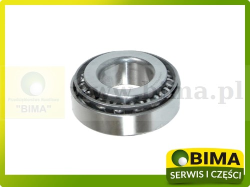 BIMA7504075a.jpg