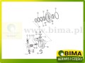 BIMA7504075b.jpg