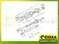 BIMA7504077b.jpg