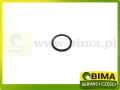 BIMA7504079A.jpg