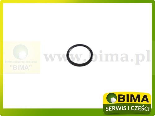 BIMA7504079A.jpg