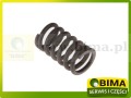 BIMA7504081A.jpg
