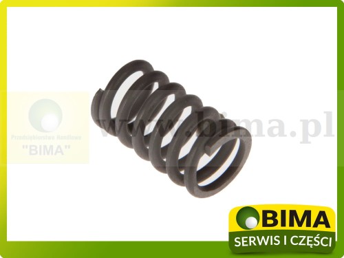BIMA7504081A.jpg
