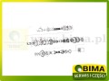 BIMA7504081B.jpg