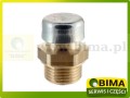 BIMA7504082A.jpg