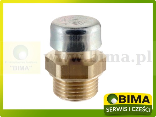 BIMA7504082A.jpg