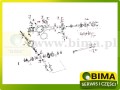BIMA7504082B.jpg