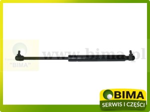 SIŁOWNIK GAZOWY SZYBY DRZWI OEM CASE 3399042R1