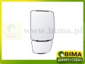 BIMA7504087a.jpg