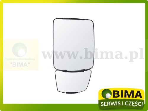 BIMA7504087a.jpg
