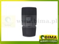 BIMA7504087b.jpg
