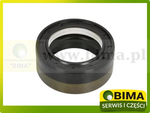 BIMA7504091A.jpg