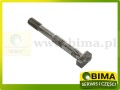 BIMA7504092A.jpg