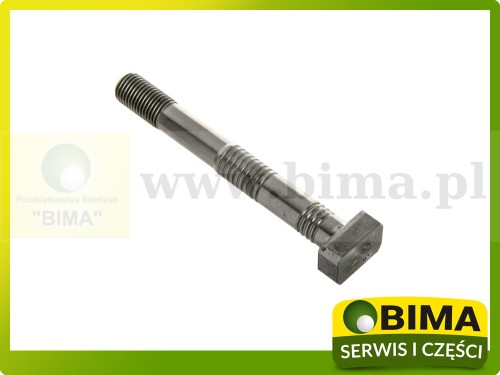 BIMA7504092A.jpg