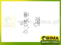 BIMA7504092B.jpg