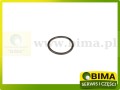 BIMA7504094A.jpg