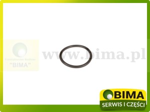 ORING WAŁKA WIDEŁEK SKRZYNI BIEGÓW ORYGINAŁ RENAULT CLAAS 7700052553