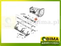 BIMA7504094B.jpg