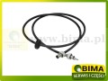BIMA7504096a.jpg