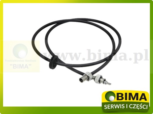 BIMA7504096a.jpg