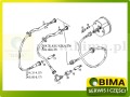 BIMA7504096b.jpg