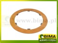 BIMA7504097a.jpg