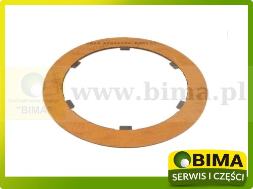 BIMA7504097a.jpg