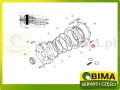 BIMA7504097b.jpg