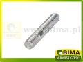 BIMA7504099A.jpg