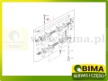 BIMA7504099B.jpg