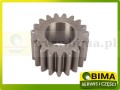 BIMA7504102A.jpg