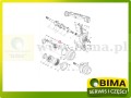 BIMA7504102B.jpg