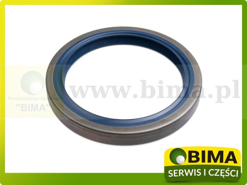 BIMA7504103A.jpg