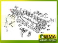 BIMA7504103B.jpg