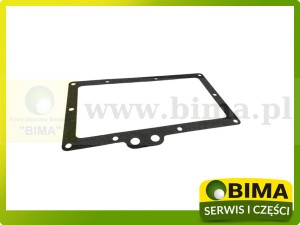 USZCZELKA SKRZYNI BIEGÓW ORYGINAŁ JOHN DEERE L61966