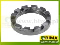BIMA7504105A.jpg