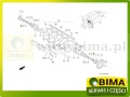 BIMA7504105B.jpg