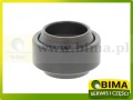 BIMA7504109A.jpg