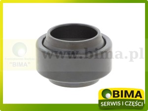 ŁOŻYSKO SWORZNIA ŁĄCZNIKA CASE 3220157R1