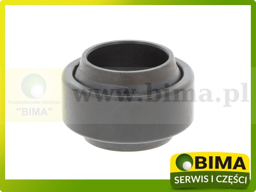 BIMA7504109A.jpg