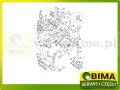 BIMA7504109B.jpg